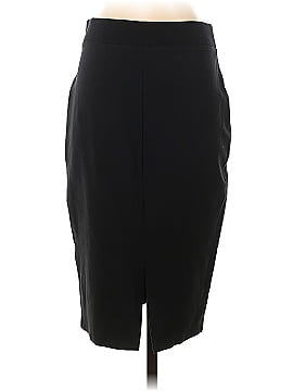 Banana Republic Casual Skirt (view 2)