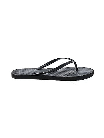 Shade & discount shore flip flops