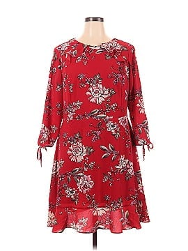City Chic Women's Clothing On Sale Up To 90% Off Retail