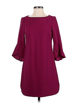 Vince Camuto Casual Dress (view 1)