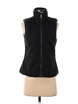 Old Navy Vest (view 1)