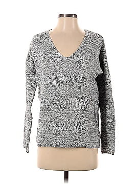 H&M Conscious Pullover Sweater (view 1)