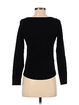 Ann Taylor Pullover Sweater (view 2)