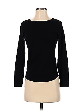 Ann Taylor Pullover Sweater (view 1)