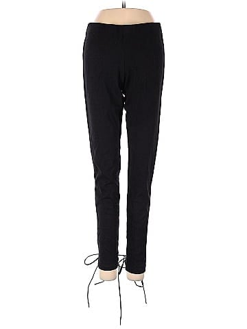 Mi ami Velour Pants (view 1)