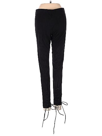Mi ami Velour Pants (view 2)