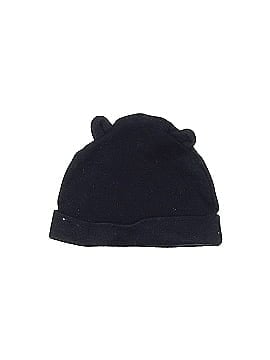 Old Navy Beanie (view 1)