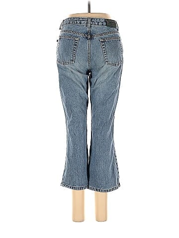Silver Jeans Co. Jeans (view 2)