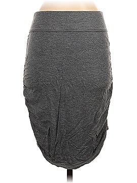Nicole Miller Casual Skirt (view 2)