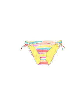 Hula Honey Swimsuit Bottoms (view 1)