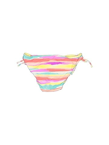 Hula Honey Swimsuit Bottoms (view 2)