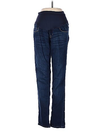 Old Navy Jeans (view 1)