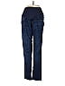 Old Navy Blue Jeans Size 5 - photo 1
