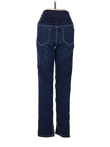 Old Navy Jeans (view 2)