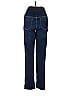 Old Navy Blue Jeans Size 5 - photo 2