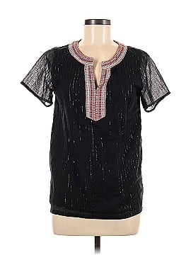 The Impeccable Pig Short Sleeve Top (view 1)