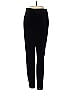 Express Black Casual Pants Size S - photo 1