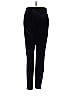 Express Black Casual Pants Size S - photo 2
