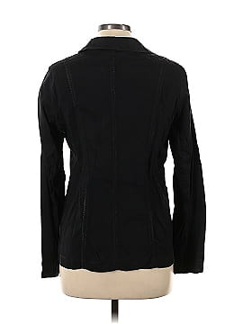 Eileen Fisher Blazer (view 2)