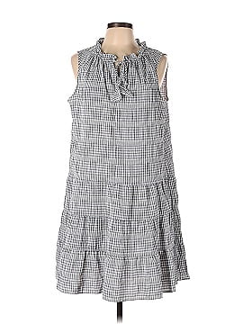 Max Studio Casual Dress (view 1)