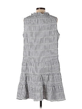 Max Studio Casual Dress (view 2)