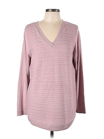 Hilary hotsell radley sweater