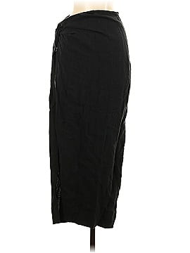 Natalie Rolt Casual Skirt (view 2)
