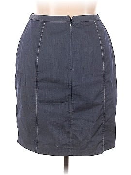 Lee Casual Skirt (view 2)