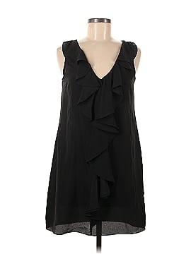 Glassons Cocktail Dress (view 1)