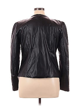 Women's Leather Jackets: New & Used On Sale Up To 90% Off | ThredUp