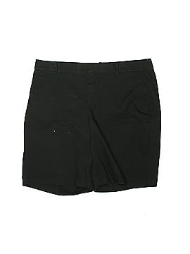 Dockers Khaki Shorts (view 2)