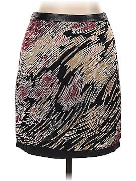 Timo Weiland Casual Skirt (view 1)
