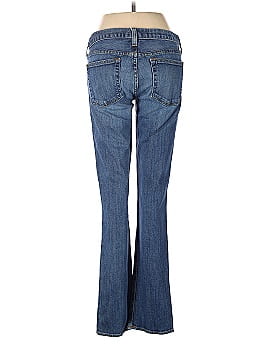 J.Crew Jeans (view 2)