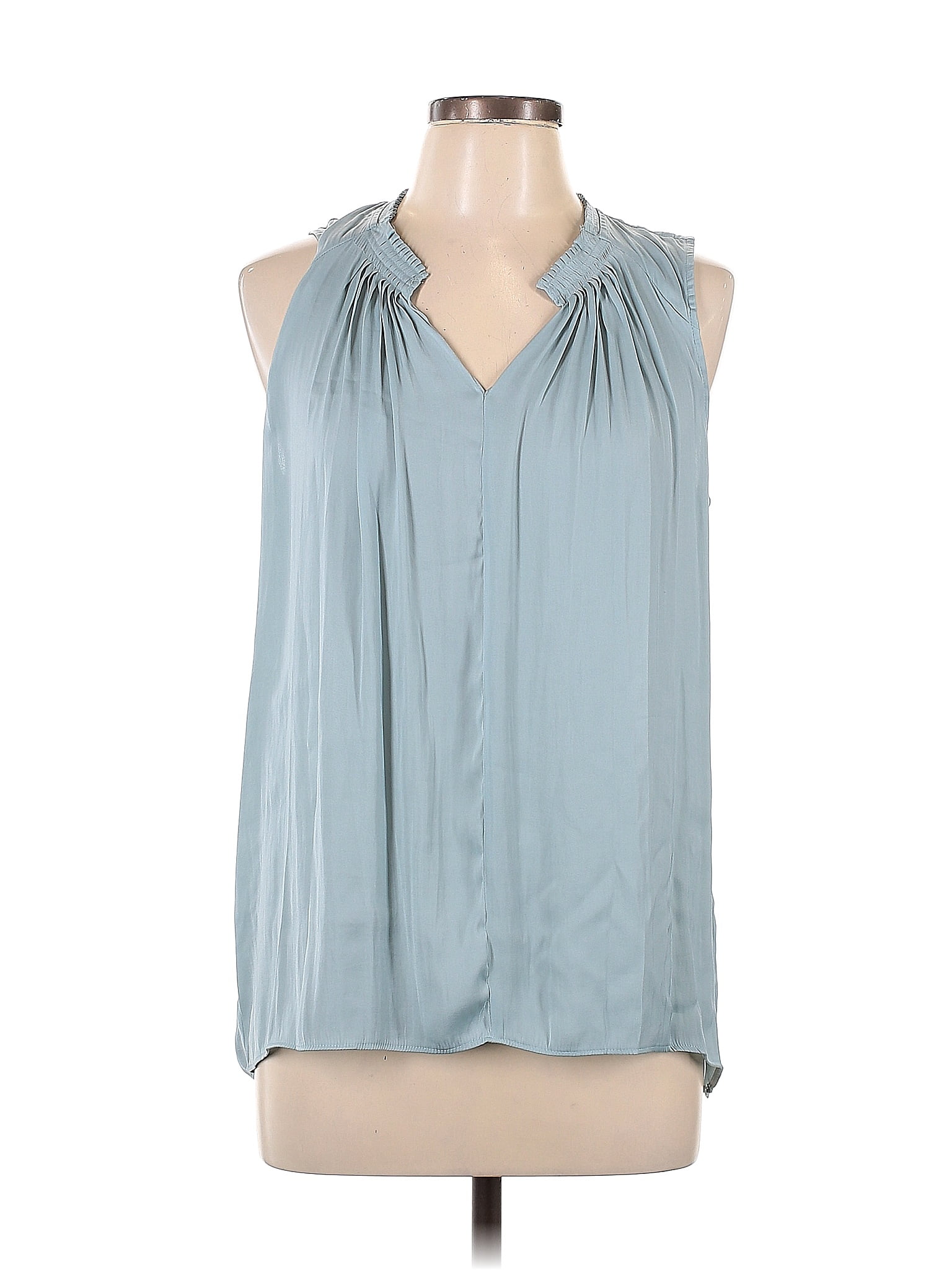 Vera Blouse