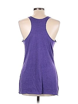 Gameday couture Tank Top (view 2)
