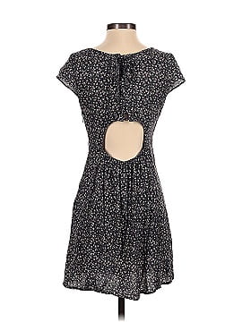 American Eagle Outfitters Casual Dress (view 2)