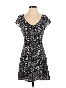 American Eagle Outfitters Casual Dress (view 1)