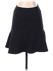 Rebecca Taylor Casual Skirt