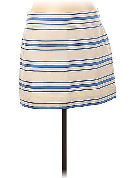 J.Crew Factory Store Casual Skirt (view 1)