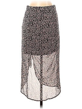 Rebecca Minkoff Casual Skirt (view 2)