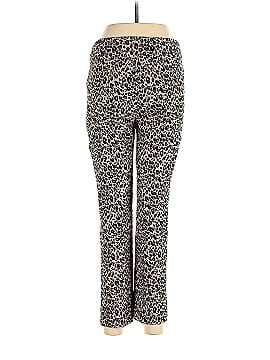 NANETTE Nanette Lepore Casual Pants (view 2)