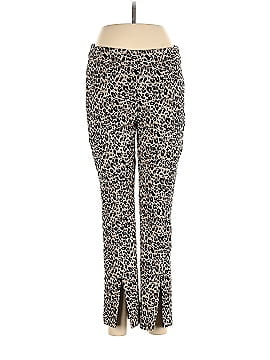 NANETTE Nanette Lepore Casual Pants (view 1)