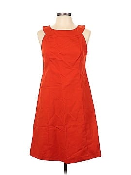 Ralph Lauren Casual Dress (view 1)
