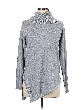 Verve Ami Pullover Sweater (view 1)