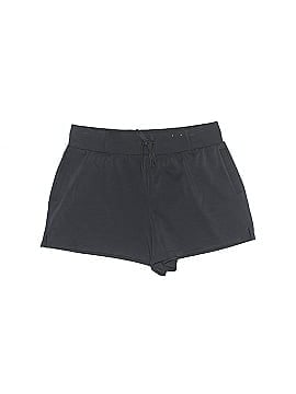 FLX Shorts (view 1)