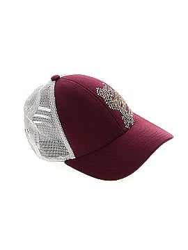 New Era Hat (view 1)