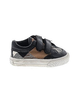 Burberry Sneakers (view 1)
