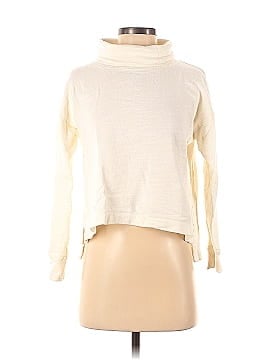 J.Crew Turtleneck Sweater (view 1)