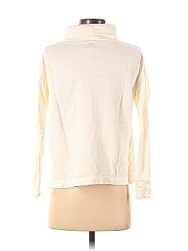 J.Crew Turtleneck Sweater (view 2)