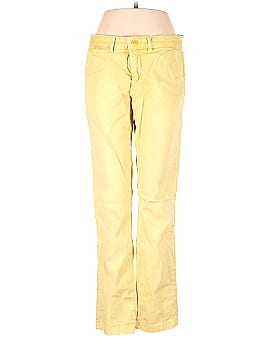 Chino by Anthropologie Jeans (view 1)